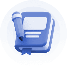 1. Account Creation and Setup