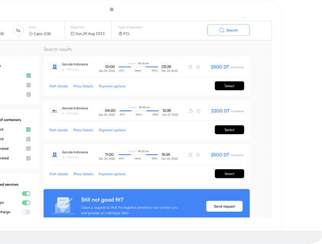 routing finder image