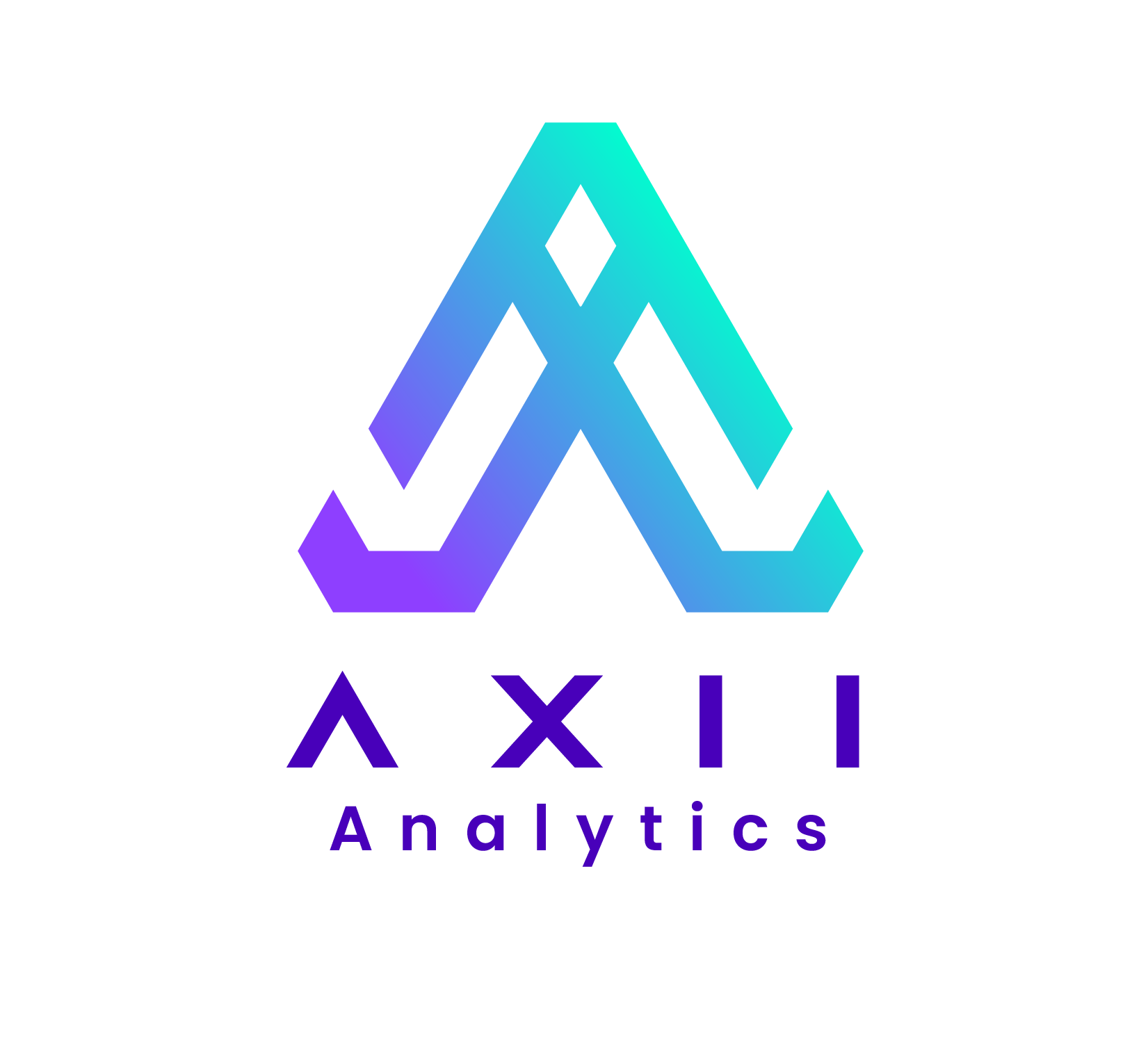 AXII ANALYTICS