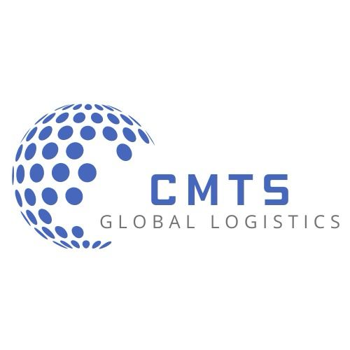 CMTS