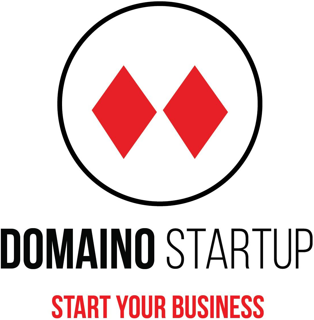 DOMAINO STARTUP