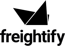 FREIGHTIFY