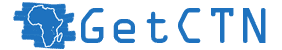 GET CTN