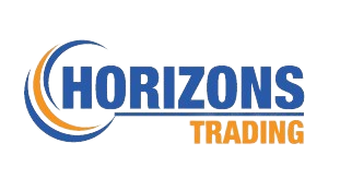 HORIZONS TRADING