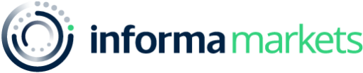 INFORMA MARKETS