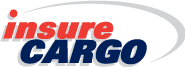INSURE CARGO