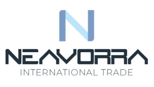 NEAVORRA 3