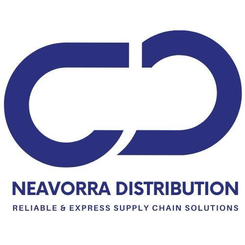 NEAVORRA DISTRIBUTION