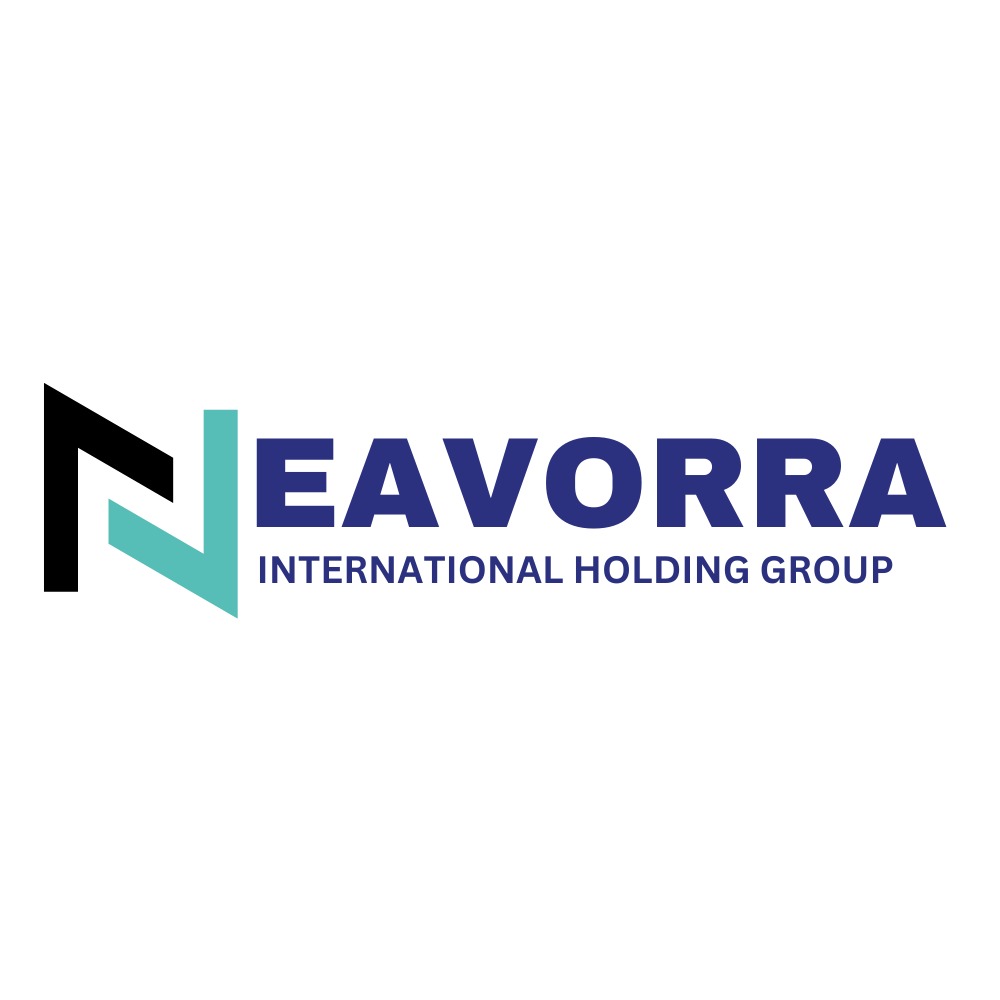 NEAVORRA