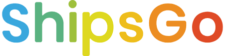 SHIPGO