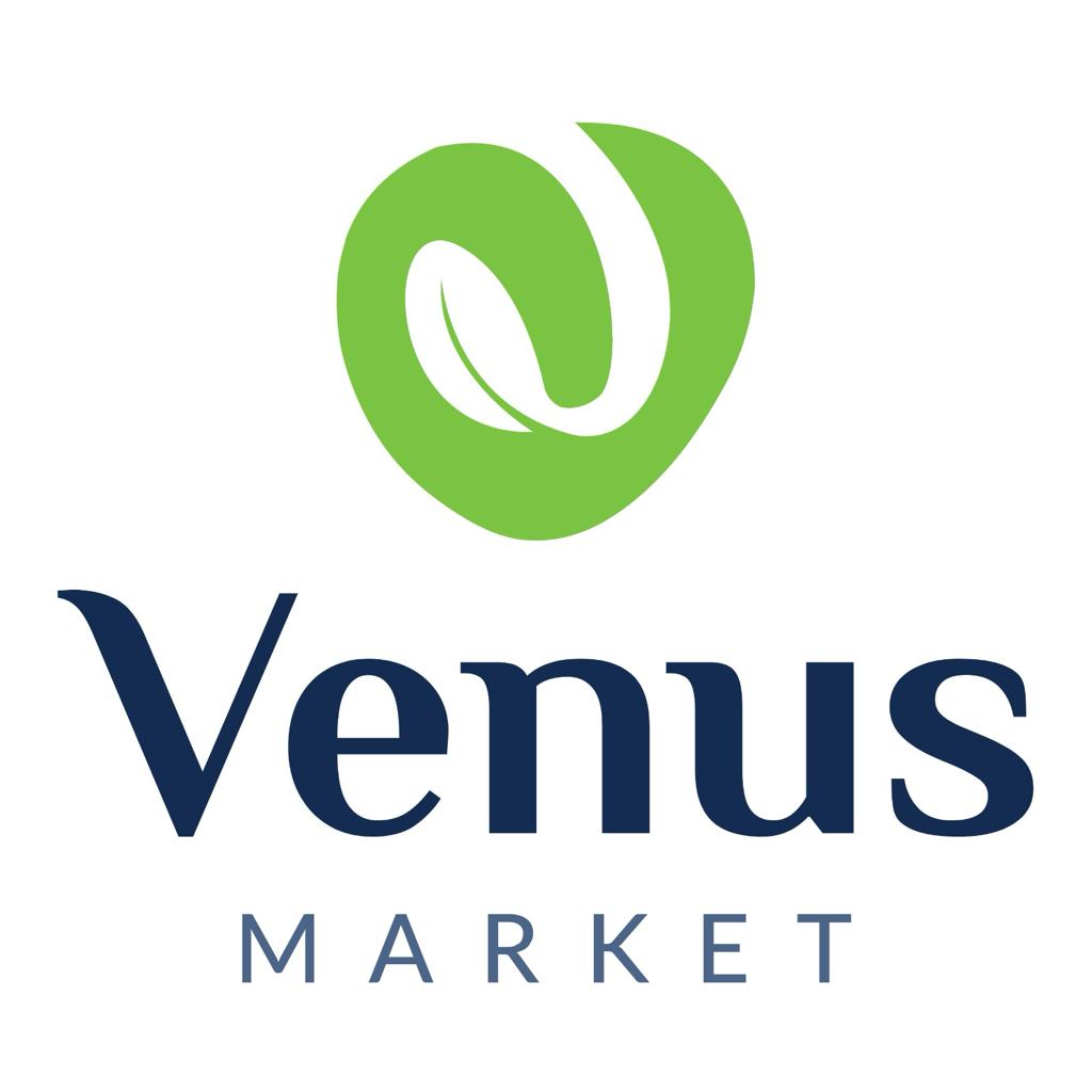 VENUS